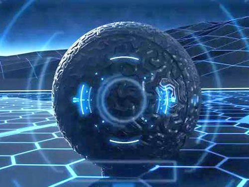 鲲鹏Web数据抓取 - 专业Web数据采集服务提供商简介